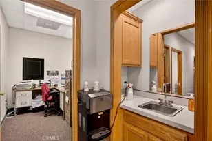 165 Rio Lindo Ave, Chico, CA 95926 - Photo 23