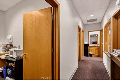 165 Rio Lindo Ave, Chico, CA 95926 - Photo 15