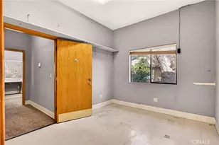 165 Rio Lindo Ave, Chico, CA 95926 - Photo 41