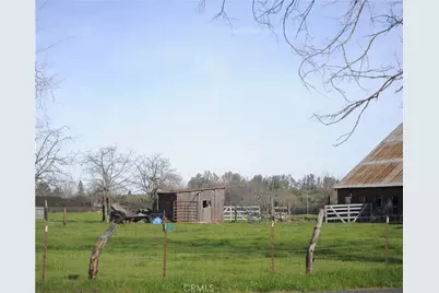 6156 County Road 14, Orland, CA 95963 - Photo 27