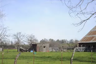 6156 Co Rd 14, Orland, CA 95963 - Photo 27