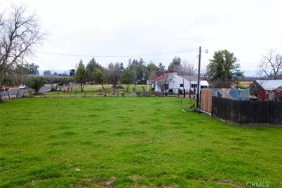 6156 County Road 14, Orland, CA 95963 - Photo 63