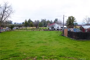 6156 Co Rd 14, Orland, CA 95963 - Photo 63