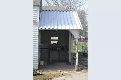 6156 County Road 14, Orland, CA 95963 - Photo 9