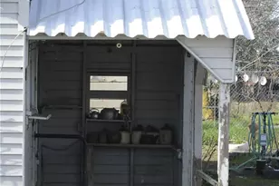 6156 Co Rd 14, Orland, CA 95963 - Photo 9