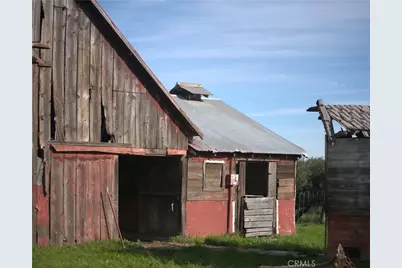 6156 County Road 14, Orland, CA 95963 - Photo 21