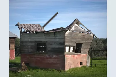 6156 County Road 14, Orland, CA 95963 - Photo 19