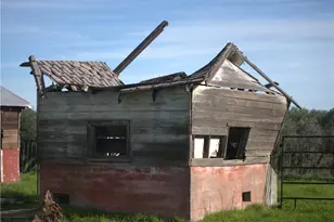 6156 Co Rd 14, Orland, CA 95963 - Photo 19