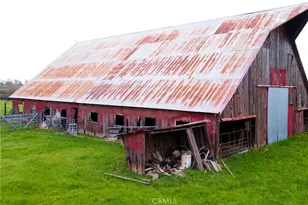 6156 Co Rd 14, Orland, CA 95963 - Photo 61