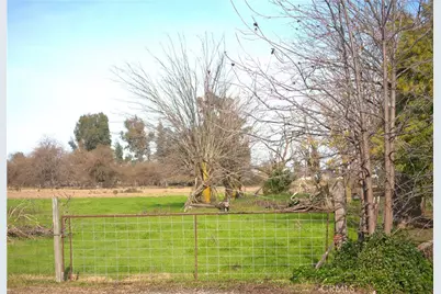 6156 County Road 14, Orland, CA 95963 - Photo 43