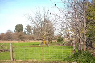 6156 Co Rd 14, Orland, CA 95963 - Photo 43