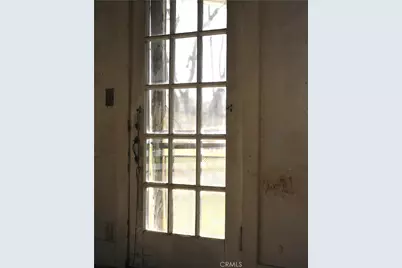 6156 County Road 14, Orland, CA 95963 - Photo 35