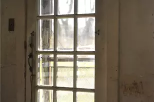 6156 Co Rd 14, Orland, CA 95963 - Photo 35