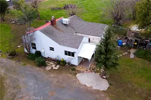 6156 Co Rd 14, Orland, CA 95963 - Photo 3