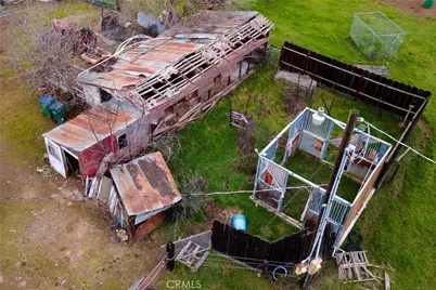 6156 County Road 14, Orland, CA 95963 - Photo 51