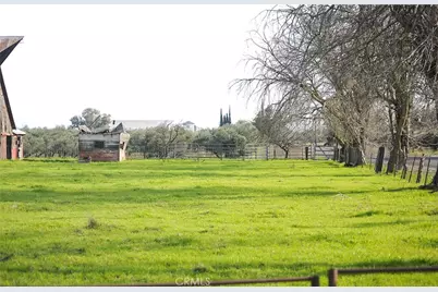 6156 County Road 14, Orland, CA 95963 - Photo 31