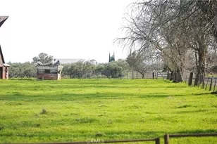 6156 Co Rd 14, Orland, CA 95963 - Photo 31