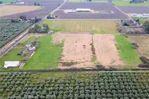 6156 Co Rd 14, Orland, CA 95963 - Photo 59