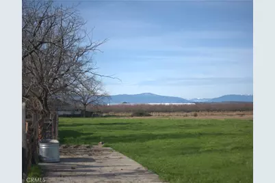 6156 County Road 14, Orland, CA 95963 - Photo 15