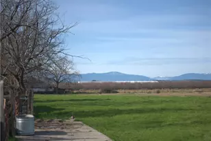 6156 Co Rd 14, Orland, CA 95963 - Photo 15