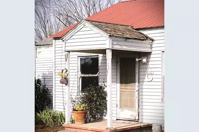 6156 County Road 14, Orland, CA 95963 - Photo 5