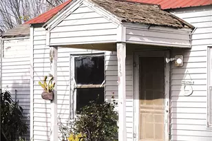 6156 Co Rd 14, Orland, CA 95963 - Photo 5