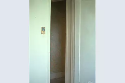 6156 County Road 14, Orland, CA 95963 - Photo 41