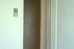 6156 Co Rd 14, Orland, CA 95963 - Photo 41