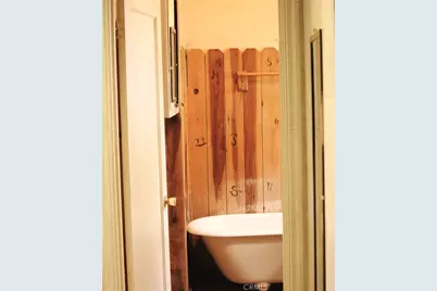 6156 County Road 14, Orland, CA 95963 - Photo 23