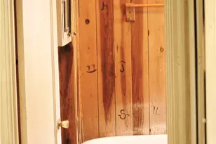 6156 Co Rd 14, Orland, CA 95963 - Photo 23