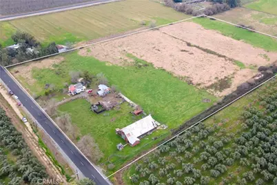 6156 County Road 14, Orland, CA 95963 - Photo 45