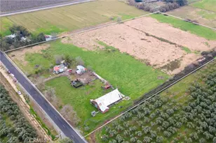 6156 Co Rd 14, Orland, CA 95963 - Photo 45