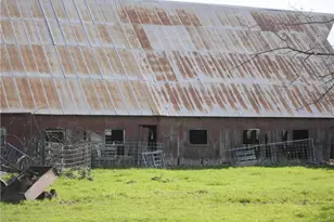 6156 Co Rd 14, Orland, CA 95963 - Photo 17