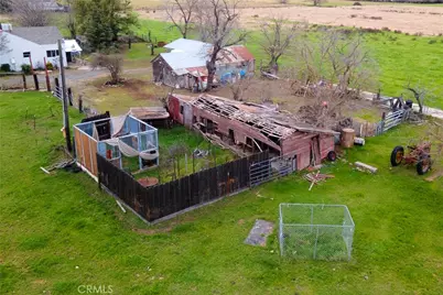 6156 County Road 14, Orland, CA 95963 - Photo 49