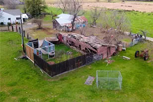 6156 Co Rd 14, Orland, CA 95963 - Photo 49