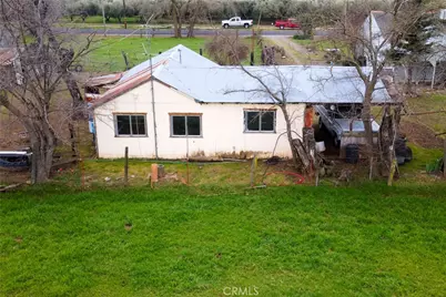 6156 County Road 14, Orland, CA 95963 - Photo 57