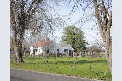 6156 County Road 14, Orland, CA 95963 - Photo 39