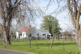 6156 Co Rd 14, Orland, CA 95963 - Photo 39