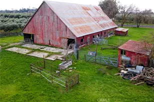 6156 Co Rd 14, Orland, CA 95963 - Photo 53