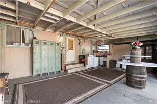 1401 Pomona Ln, Chico, CA 95928 - Photo 33