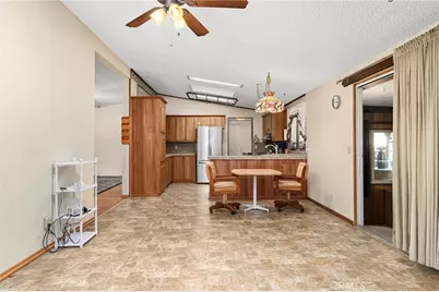 1401 Pomona Lane, Chico, CA 95928 - Photo 15