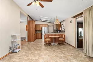 1401 Pomona Ln, Chico, CA 95928 - Photo 15