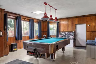 1401 Pomona Ln, Chico, CA 95928 - Photo 31