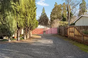 1401 Pomona Ln, Chico, CA 95928 - Photo 49