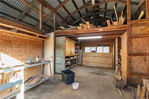 1401 Pomona Ln, Chico, CA 95928 - Photo 57