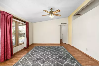 1401 Pomona Lane, Chico, CA 95928 - Photo 13