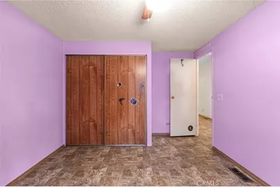 1401 Pomona Lane, Chico, CA 95928 - Photo 27