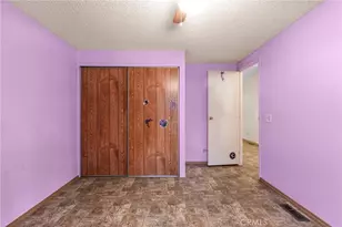 1401 Pomona Ln, Chico, CA 95928 - Photo 27