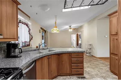 1401 Pomona Lane, Chico, CA 95928 - Photo 11