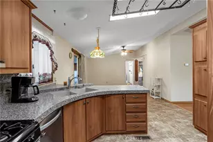 1401 Pomona Ln, Chico, CA 95928 - Photo 11